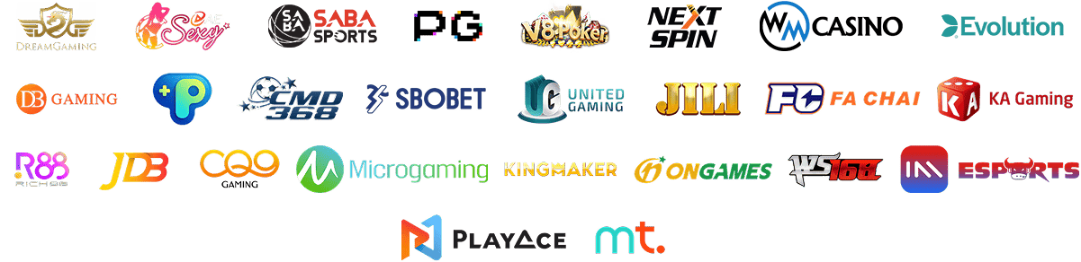 Nhà cái 88888now - Đơn vị hợp tác